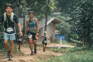 BIB: 
                            <button type="button" onclick="openModal(25628934)" class="btn btn-primary btn-sm float-right btn-popup" data-toggle="modal" data-target=".modal-high-quality">
                        <i class="fas fa-shopping-cart"></i> Add to Cart
                    </button>
                                            <button type="button" onclick="isThisMe(25628934, true)" class="btn btn-success btn-sm float-right btn-popup btn-isme hidden" data-toggle="tooltip" data-placement="bottom" title="นี่คือรูปของคุณใช่ไหม คลิกที่นี่เพื่อเอาเข้าอัลบั้ม">
                        <i class="fas fa-plus"></i> Add to album
                    </button>
                    <button type="button" onclick="isThisMe(25628934, false)" class="btn btn-warning btn-sm float-right btn-popup btn-isnotme hidden">
                        <i class="fas fa-ban"></i> Remove from album
                    </button>